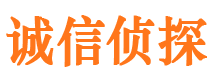 平顺侦探